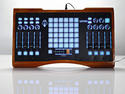 Livid Instruments Ohm